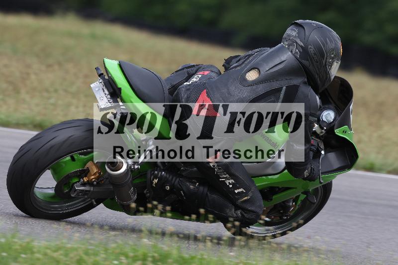 /Archiv-2022/37 07.07.2022 Speer Racing ADR/Gruppe gelb/95-1